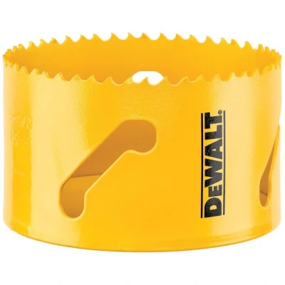Bild av HÅLSÅG BI METALL 210MM DT8267 Beijerbygg Byggmaterial