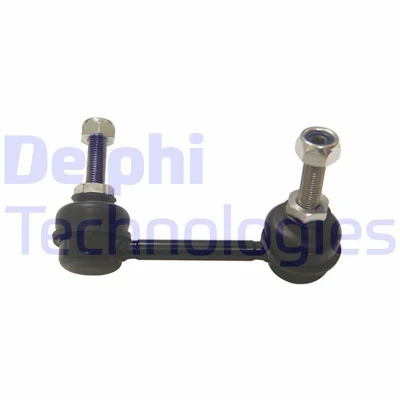 Bild av Länk, krängningshämmare DELPHI TC5508