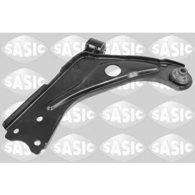 Bild av SASIC 7470069 Bras de suspension Essieu avant gauche, inférieur triangulaire (VU&amp;PL) CITROËN: C4 Grand Picasso 2, Spacetourer