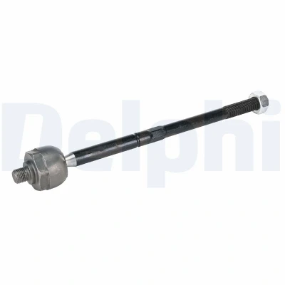 Bild av DELPHI TA3687 Styrstag framaxel vänster, höger M14 x 1.5 291mm 278mm