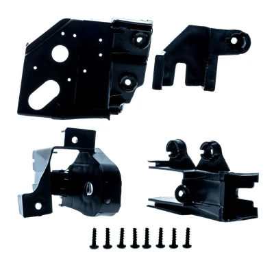 Bild av EINPARTS EPHRK071 Reparationssats, huvudstrålkastare PEUGEOT: Rifter MPV 1.6 HDi / BlueHDi, HDi, e Rifter, 1.2 PureTech, 1.5 BlueHDi