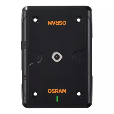 Bild av OSRAM LEDIL423 Lampes manuelles LED 220V