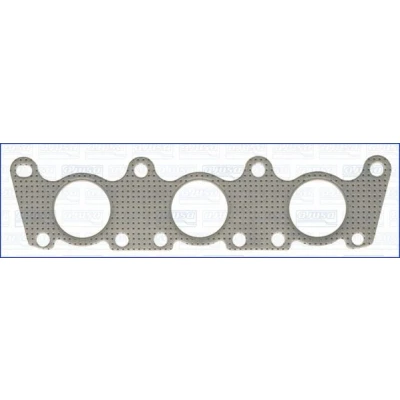 Bild av AJUSA 13142600 Joints De Collecteur d&#039;Echappement AUDI: A4 B5 Berline, Avant, A8 D2, VOLKSWAGEN: Passat GP Break