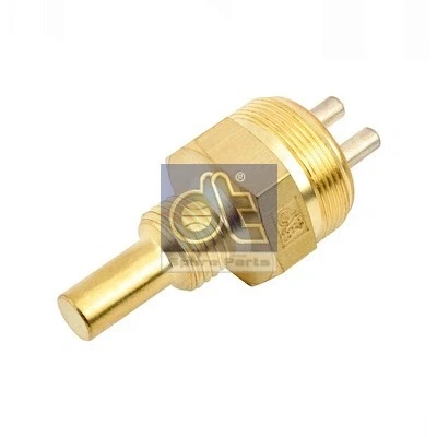 Bild av DT Spare Parts 4.61828 Capteur