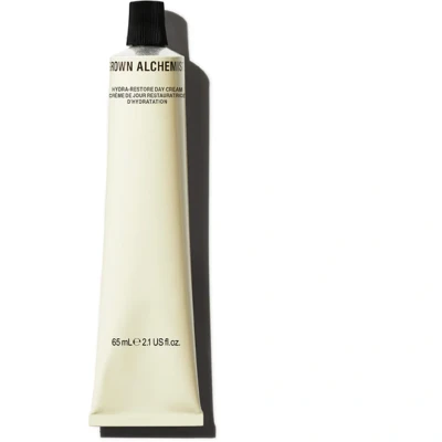 Bild av Grown Alchemist Hydra Restore Day Cream 65 ml