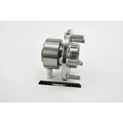 Bild av FEBEST 2182 FOCMF Kit de roulements roue Essieu avant avec bague ABS FORD: Focus 2, 3, Mk1 3/5 portes