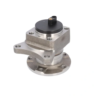 Bild av FEBI BILSTEIN 30887 Kit de roulements roue CITROËN: Jumpy II Van, MPV, Сamion à Plateau/Сhâssis, PEUGEOT: Expert Van