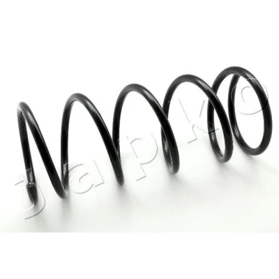 Bild av JAPKO ZCJ1061A Ressort de suspension Essieu avant FORD: Focus Mk1 3/5 portes, Break, Berline