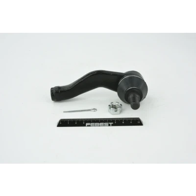 Bild av FEBEST 0121 SPARH Rotule de direction Essieu avant droit