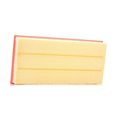 Bild av AUTOMEGA Luftfilter 180073410 MERCEDES BENZ [A CLASS, B CLASS]