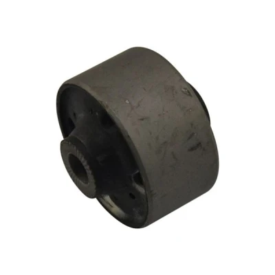 Bild av KAVO PARTS SCR 3151 Silent Bloc De Triangle HYUNDAI: i30 I 3/5 portes, II Break, KIA: cee‘d 5 SORENTO 3
