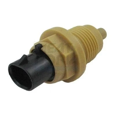 Bild av Sensor, hastighet/rotationshastighet MEAT &amp; DORIA 871128