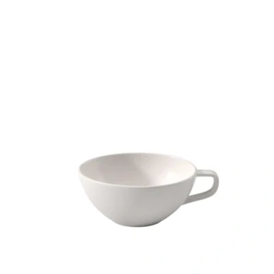 Bild av Villeroy &amp; Boch Teacup Artesano Original 240 ml