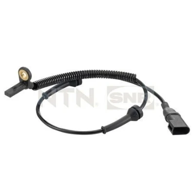 Bild av SNR ASB152.09 Capteur ABS actif 595 FORD: Tourneo Connect, Transit Connect Mk1 Van