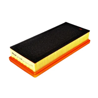 Bild av Luftfilter KNECHT LX 1026