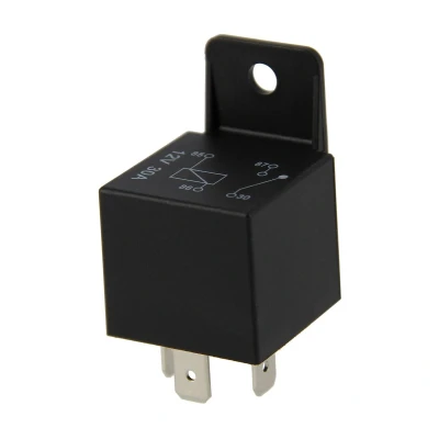 Bild av XL 103455 Relais 12 30 4