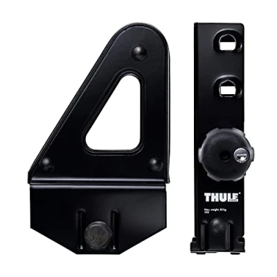 Bild av THULE 548 LADDER CARRIER TIL SQUARE BA