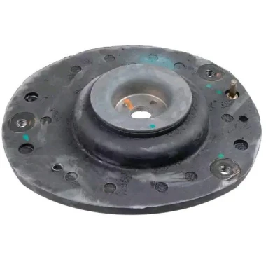 Bild av Fjäderbens stödlager Sachs 803 113