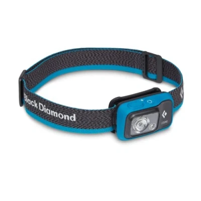 Bild av Black Diamond Cosmo 350, Azul