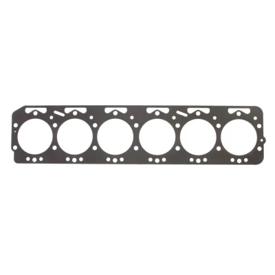 Bild av Packning, topplock Engitech ENT010596