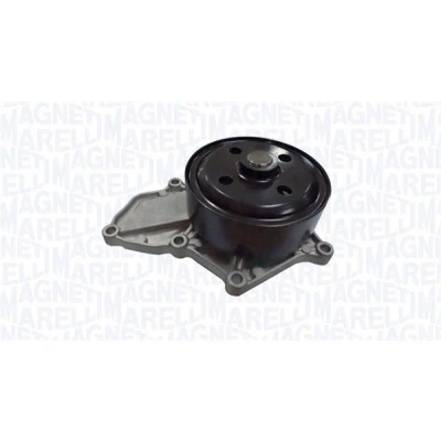 Bild av MAGNETI MARELLI 352316171265 Pompe à eau HONDA: CIVIC 8 Hatchback, CR V 3, Accord 7 Tourer