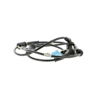 Bild av VEMO V38 72 0030 Capteur ABS Essieu avant gauche Qualité originale pour véhicules avec système antiblocage 12