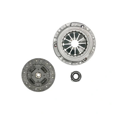 Bild av LuK 619 3204 00 Kit d&#039;Embrayage avec butée de débrayage 190 HYUNDAI: i10 II 3/5 portes