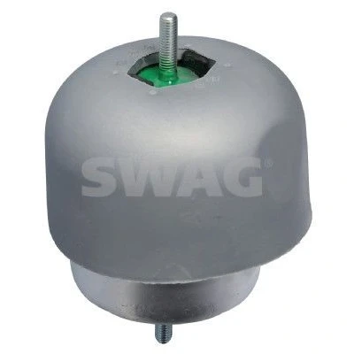 Bild av SWAG 30 13 0060 Support moteur droit hydraulique avec bouchon de protection/ soufflet AUDI: A4 B5 Berline, Avant, A6 C5 Avant