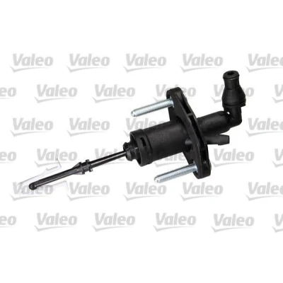 Bild av VALEO 874314 Emetteur d&#039;Embrayage pour véhicules avec direction à droite OPEL: Astra J 5 portes, Insignia A 3/5 Sports Tourer