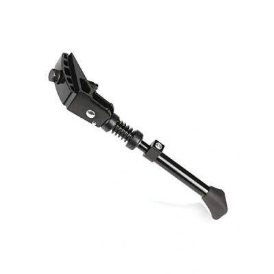 Bild av XLC Kickstand Kids stand for the rear fork