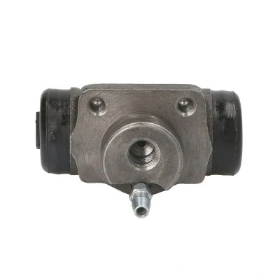 Bild av Hjulcylinder DELPHI LW42106