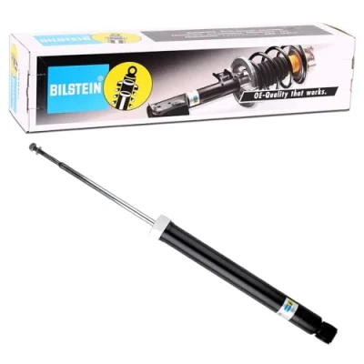 Bild av Stötdämpare BILSTEIN 19 275550