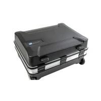 Bild av Orca Toolbox 500x372x228mm Modell: 115.05/P G Fickor