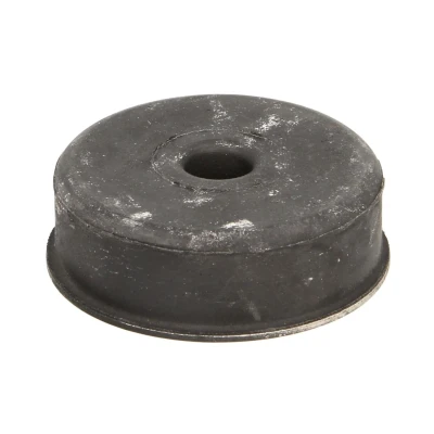 Bild av YAMATO J51070DYMT Support / suspension, plot de berceau d&#039;agrégats
