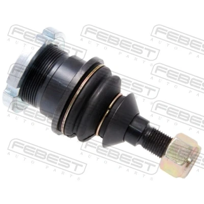 Bild av FEBEST 1620 164F Rotule de suspension Essieu avant inférieur MERCEDES BENZ: Classe ML, GL, R