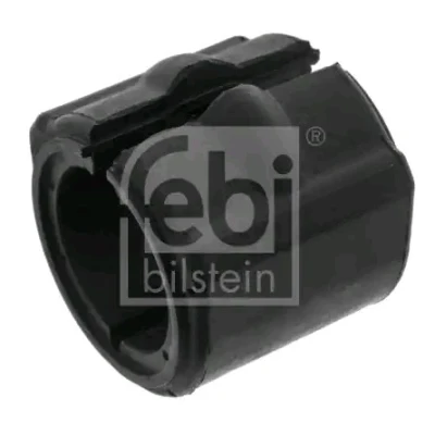 Bild av Bussning, krängningshämmare Febi bilstein 47663