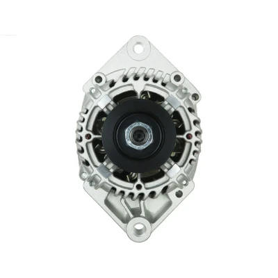 Bild av AS PL A3028 Alternateur 12V 75A RENAULT: CLIO 2, Kangoo I, I Express