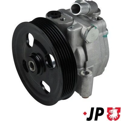 Bild av JP GROUP 1545102900 Pompe De Direction Assistée hydraulique FORD: S Max Mk1, MONDEO 4, Galaxy Mk2 MPV