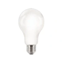 Bild av Philips CorePro LED 34655000, 13 W, 120 E27, 2000 LM, 15000 h, Kall vit