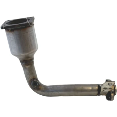 Bild av Katalysator Bosal 099 550