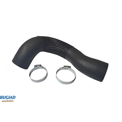Bild av BUGIAD 82273 Gaine De Suralimentation avec colliers PEUGEOT: 5008 I, 308 I 3/5 portes, 3008 CITROËN: C4 Grand Picasso, II 5 portes