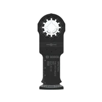 Bild av Bosch sågblad L=50mm AIZ32APIB, bimetall för trä, metall &amp;amp plast