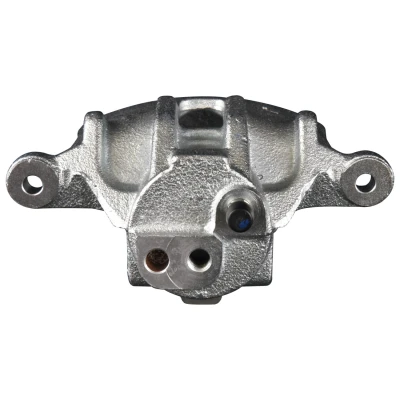Bild av FEBI BILSTEIN 178140 Étrier de frein Fonte Essieu arrière gauche LAND ROVER: Discovery 2, Range Rover 2