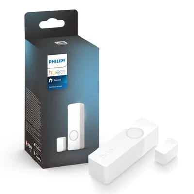Bild av Philips Hue Secure contact sensor White