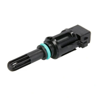 Bild av Sensor, kylmedietemperatur DELPHI TS10500