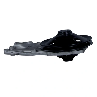 Bild av FEBI BILSTEIN 09024 Pompe à eau Fonte d&#039;aluminium avec joints Matière plastique sans boîtier RENAULT: CLIO 1, 21 Berline, 19 II 3/5 portes