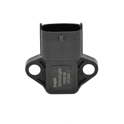 Bild av Sensor, insugstryck DELPHI PS20136 12B1