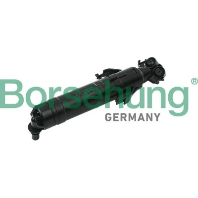 Bild av Borsehung B18486 Gicleur d&#039;eau de nettoyage, nettoyage des phares gauche