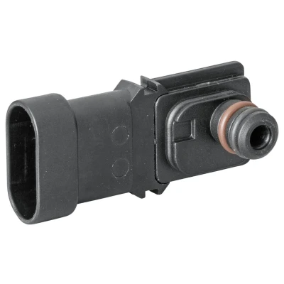 Bild av Sensor, laddtryck Hella 6PP 009 400 281