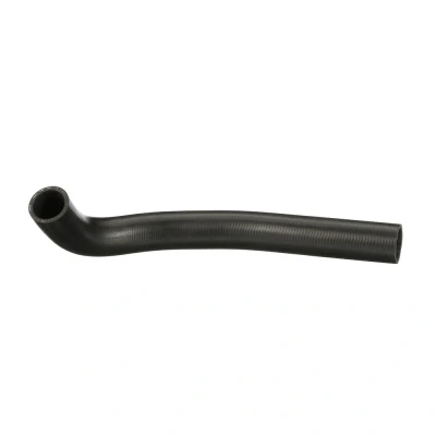 Bild av GATES 05 5233 Durite De Refroidissement EPDM (éthylène propylène diène caoutchouc)